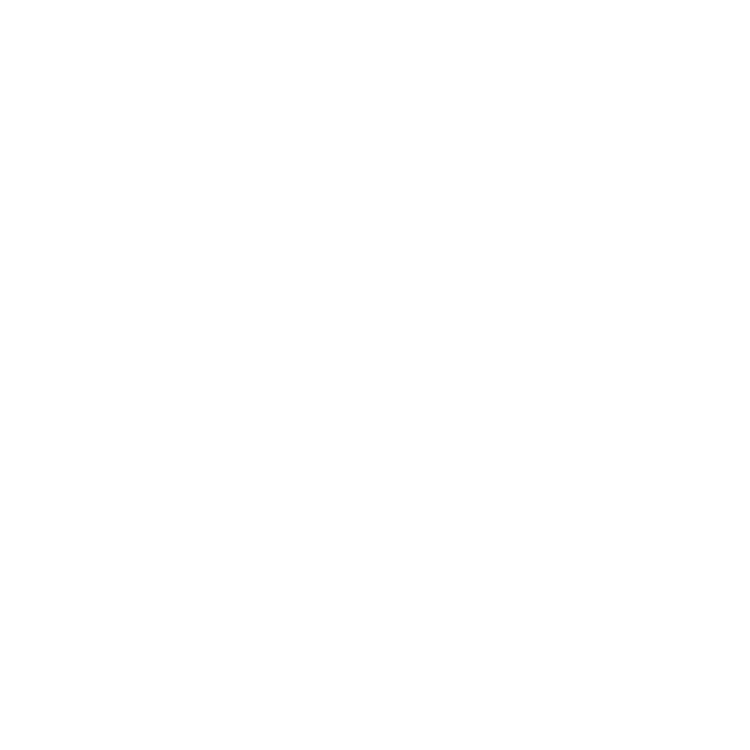 Decoration