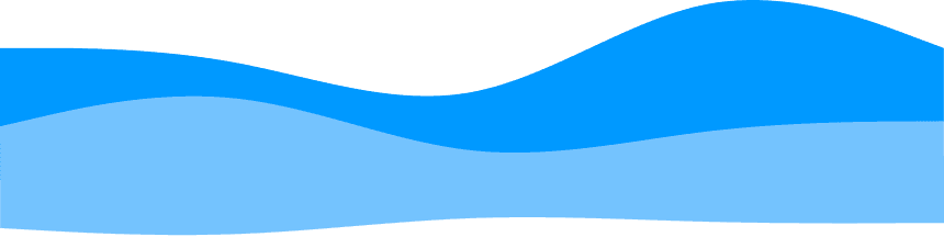 Background Decoration